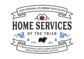 Home Services Plumbing