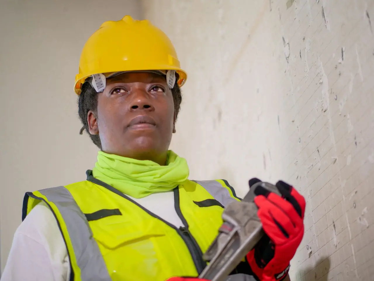 Sewer Line Inspection and Repair